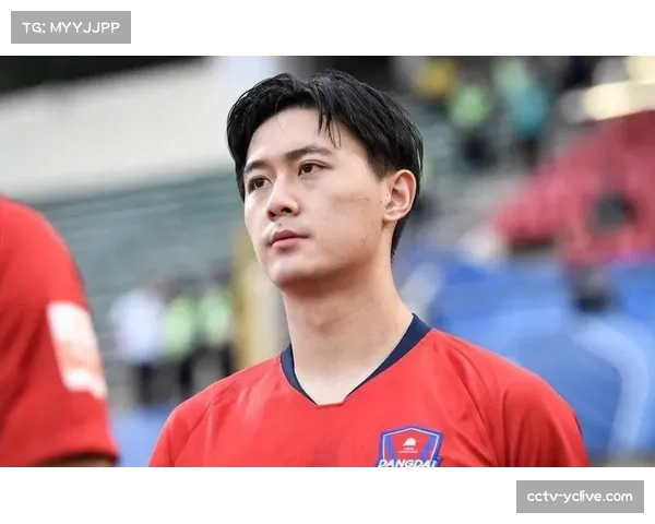 上海申花五国脚拒绝续约或加盟鲁能 蒋圣龙朱辰杰有望成中坚核心