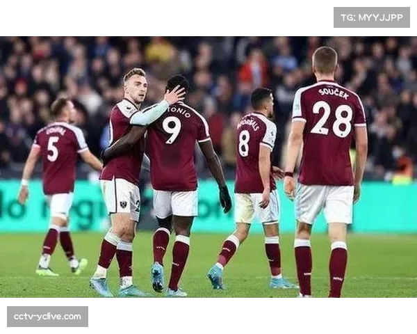 云达不莱梅迎回主力中卫 备战全力争胜士气高涨