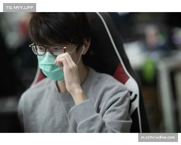 电竞赛事屡遭中断引发争议 选手承压心理健康问题受关注