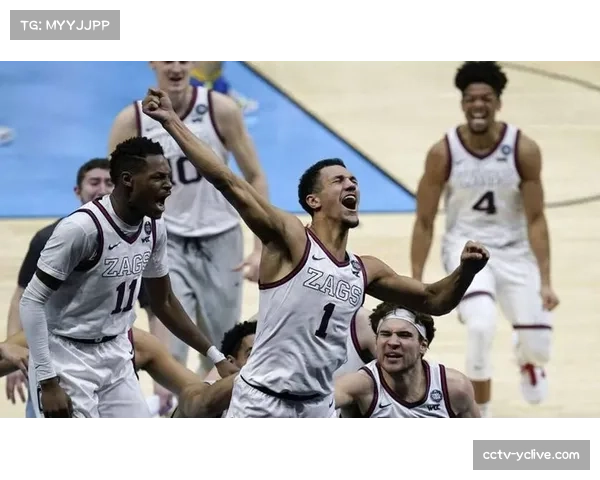 NCAA锦标赛68支球队参赛 疯狂三月将吸引全美关注