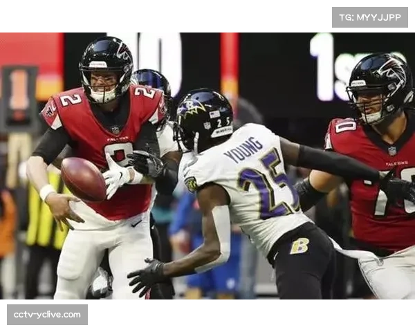 美联南区陷混战 美洲虎小马德州人胜场接近