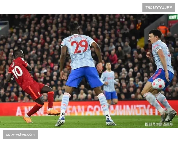 补时绝杀占比达16.5% 英超比赛悬念持续至最后一刻