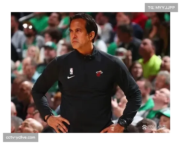 热火单场142分创赛季新高 斯波教练快速体系引领进攻革命