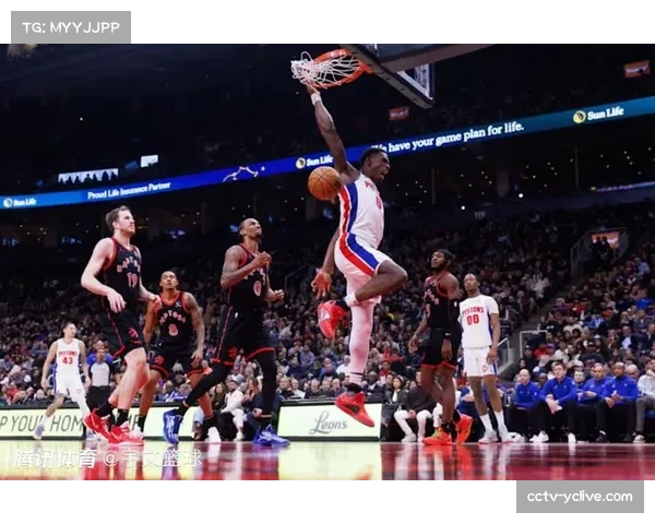 掘金第三节轰出23比8进攻狂潮 直接打花比赛战胜火箭