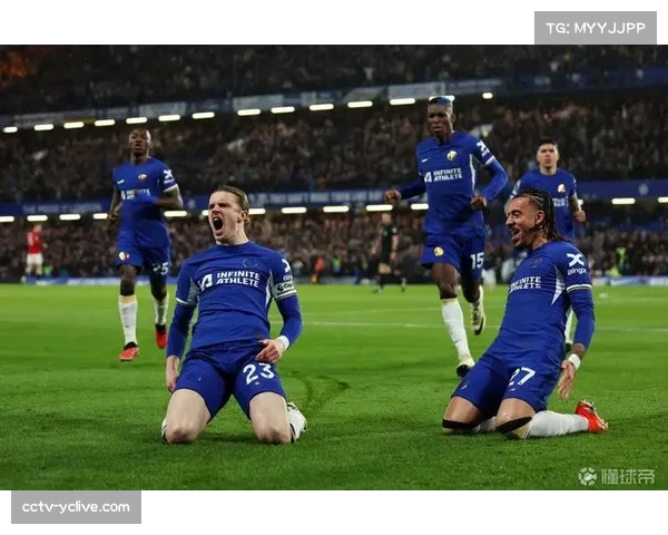 切尔西实际进球数仅列第四，机会创造与把握能力严重脱节