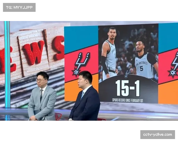 西部仅两支球队胜场超60 雷霆马刺形成第一集团