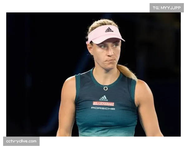 广东拉科塞维奇防守强度一般 季后赛硬仗表现有待考验